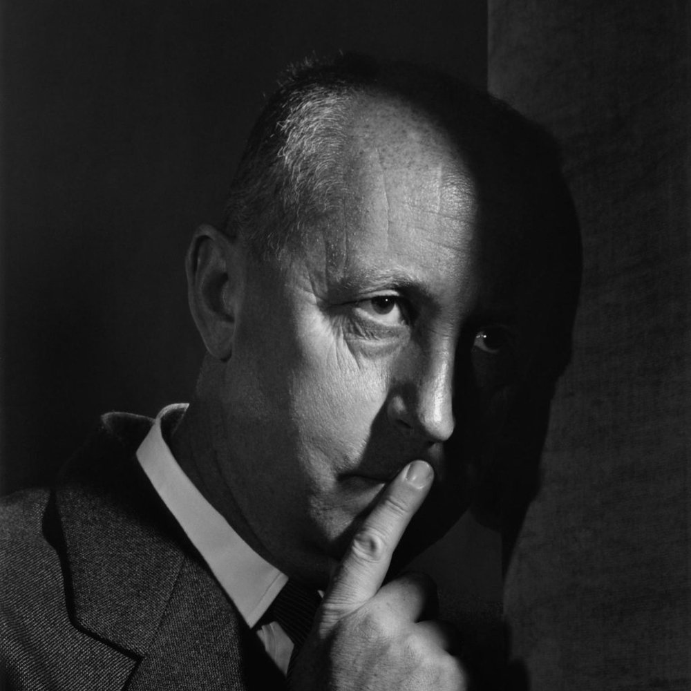 Christian Dior Monsieur Cashmaire Tartan Plaid Scarf (UNISEX) - Picture 11 of 17